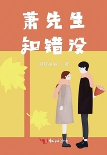 Does Mr. Xiao Know That He is Wrong?