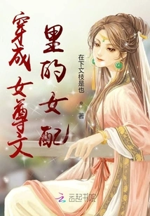 Dressed as the Female Counterpart in the Heroine Novel