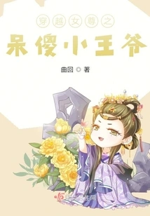 The Silly Little Prince Who Traveled Through Time