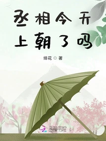 Did the Prime Minister Go to Court Today?