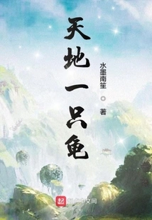 A Turtle in Heaven and Earth