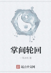 Reincarnation in the Palm of Your Hand