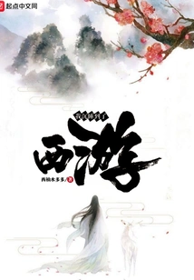 I Fell Asleep Until Journey to the West