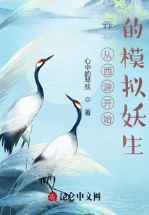 A Simulated Demon Life Starting from Journey to the West