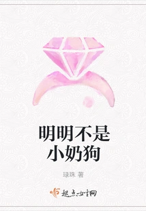 My Mr. Chu is Not a Puppy