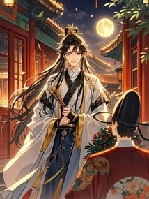 After Falling from the Altar, He Fell in Love with Me