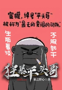 Furious Flathead Brother