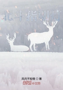 Beidou Guiding Light