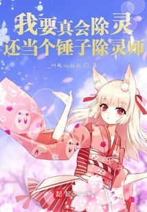 If I Really Knew How to Remove Spirits, I Would Be a Hammer Spirit Remover