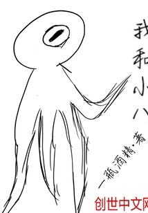 Cards Can Really Do Whatever You Want