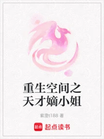 The Genius Miss of Rebirth Space