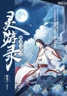 Pokémon Spirit Travel Notes