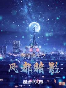 Kamen Rider: Shadow of the Wind