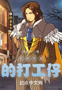 System Boss's Wage Earner