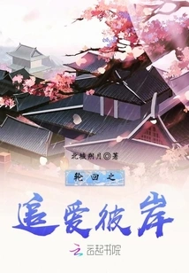 Reincarnation: Chasing Love on the Other Side