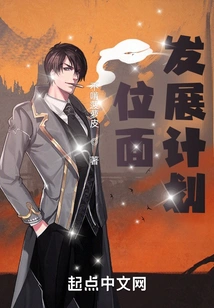 Plane Development Plan