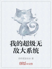 My Super Invincible System