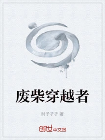 Useless Time Traveler