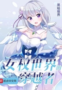 Traveler in the Feminist World