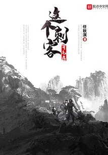 There's Something Wrong with This Assassin