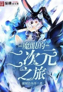 Magic Eye's Second Dimension Journey