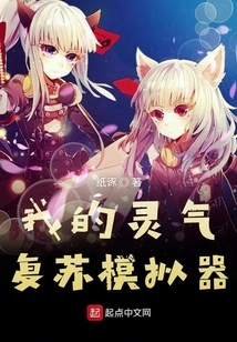 My Reiki Recovery Simulator