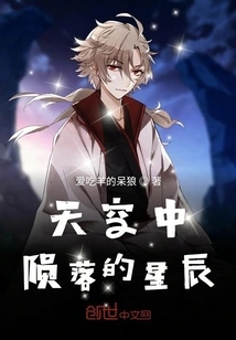 Falling Stars in the Sky