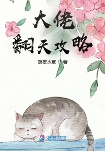 The Big Boss's Sky-shaking Strategy