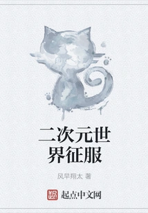 Two-dimensional World Conquest