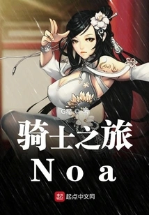 Knight's Journey Noa