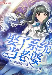 Marry the System as Your Wife