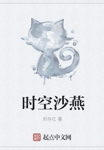 Time and Space Sand Swallow