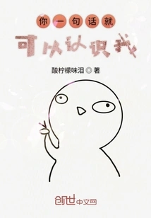 Simple Tutoring Time