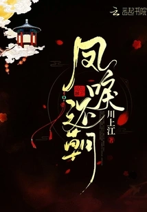 The Phoenix Returns to Court