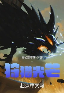 Light Absorbing Stone