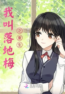 My Name is the Rebirth of Luodimei