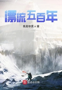 Five Hundred Years of Drifting