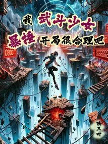 I, the Fighting Girl, Start Violently and Violently, Right?