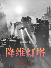 Dimensionality Reduction Lighthouse