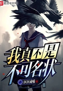 I'm Really Not Indescribable