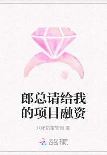 Mr. Lang, Please Provide Financing for My Project