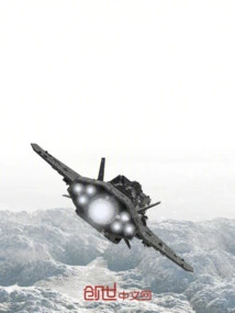 This is Difficult to Handle