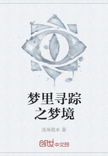 Searching for Dreams in Dreams