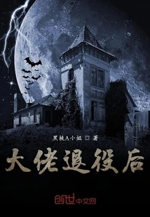 After the Boss Retired