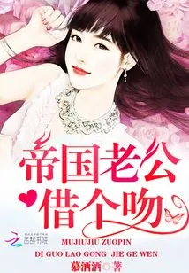 Mr. Chu, Come and Get the Certificate Quickly