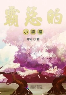 The Boss's Little Fox