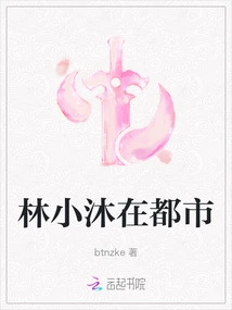 Lin Xiaomu in the City