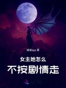 Why Doesn't the Heroine Follow the Plot?