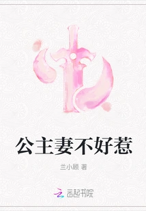 The Princess Wife is Not Easy to Mess With