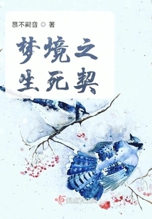 Dreamland Life and Death Contract